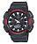Casio AD-S800WH-4A