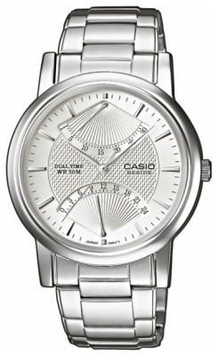 CASIO BEM-109D-7A