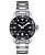 TISSOT SEASTAR 1000 T120.210.11.051.00