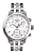 TISSOT PRC 200 T055.417.11.017.00
