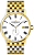 Jacques Lemans Geneve G-114R