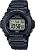 Casio W-219H-1A