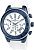 Jacques Lemans 1-1820J