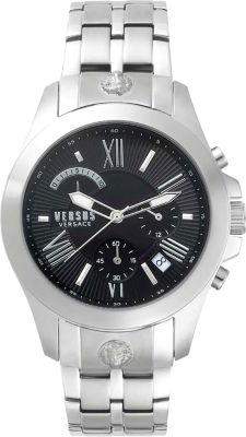 Versus VSPBH1318
