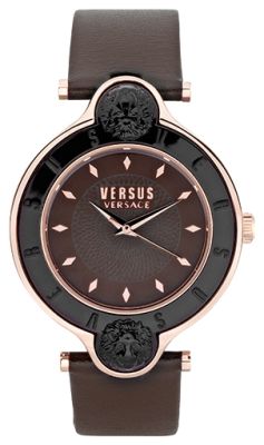 VERSUS SCF08 0016