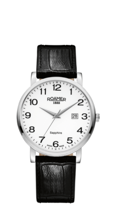 Roamer 709 856 41 26 07