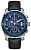 GUESS W0673G4