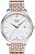 TISSOT TRADITION T063.610.22.037.01