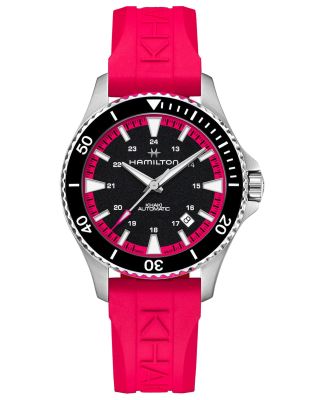 Hamilton H82395330