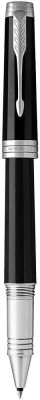 Parker PREMIER 1931415