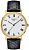 TISSOT EVERYTIME T109.410.36.033.00