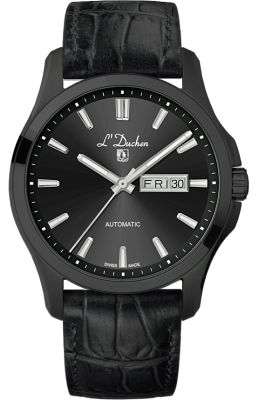 L'Duchen D 263.71.11