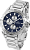 Jacques Lemans 1-1826F