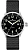 Jacques Lemans Sports 1-1723C