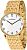 Jacques Lemans 1-1849H