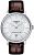 TISSOT CARSON T122.407.16.031.00