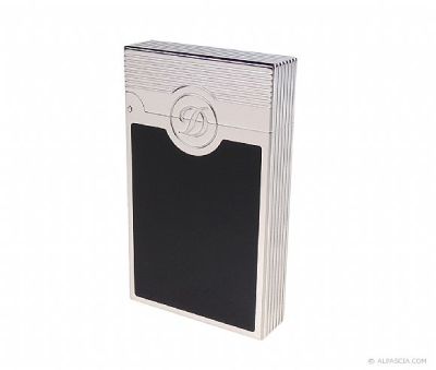 S.T.Dupont  23001