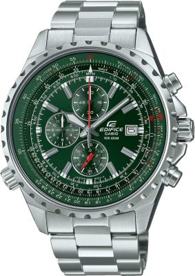 Casio EF-527D-3AVUEF