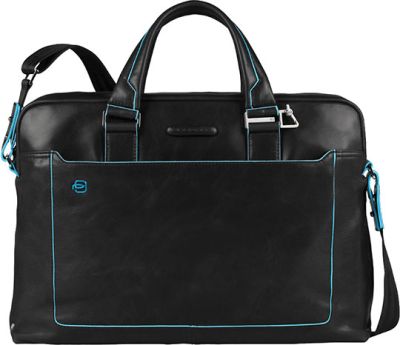 Piquadro CA3335B2/N