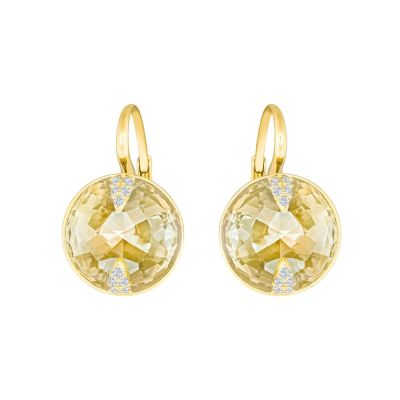 Swarovski серьги 5276281