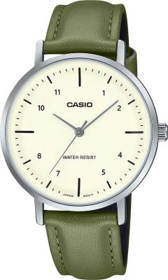 Casio LTP-VT03L-3B