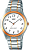 Casio MTP-1263G-7B