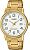 Casio MTP-V002G-7B2
