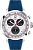 TISSOT PRC 200 IIHF 2020 SPECIAL T114.417.17.037.00