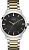 GUESS W0990G3