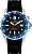 Jacques Lemans 1-2170D
