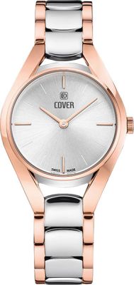 Cover CO197.03