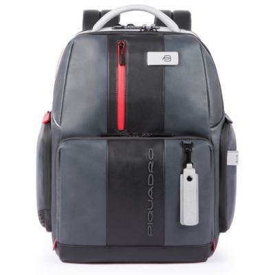 Piquadro рюкзак CA4550UB00BM/GRN