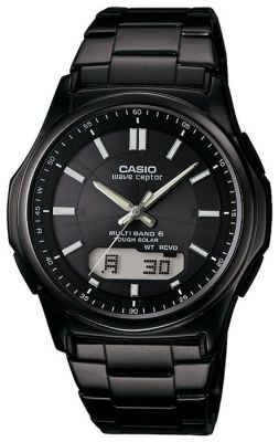 CASIO WVA-M630DB-1A