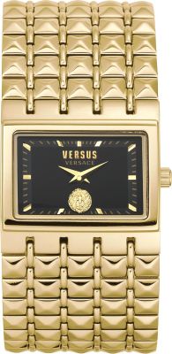 Versus VSPVR 0220