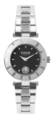 VERSUS S7707 0017