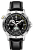 Hamilton H76714735