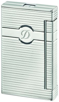 S.T.Dupont  23006