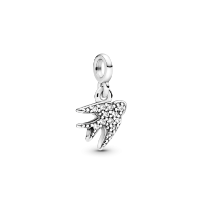 PANDORA 798984C01 подвеска