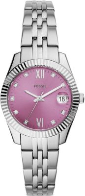 Fossil ES4905