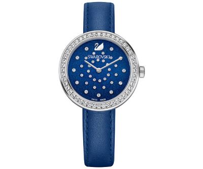 Swarovski 5235485
