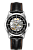 Hamilton H40655731
