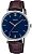 Casio LTP-VT01L-2B