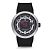 Sergio Tacchini ST.9.109.04