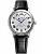 Raymond Weil 2827-STC-00659