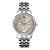 GUESS W0474G2