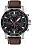 TISSOT SUPERSPORT CHRONO T125.617.16.051.01