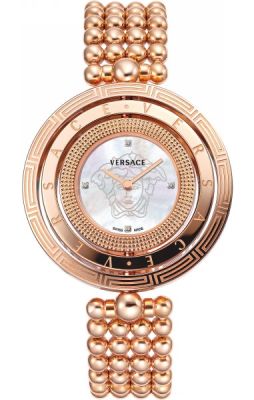 VERSACE  80Q80SD497 S080