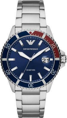 Emporio Armani AR11339