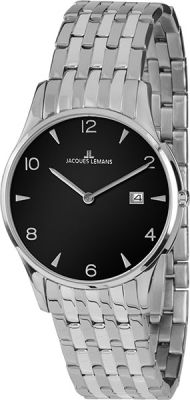 Jacques Lemans 1-1852ZA