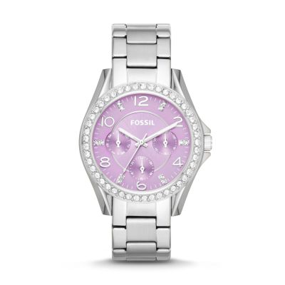 FOSSIL ES3568